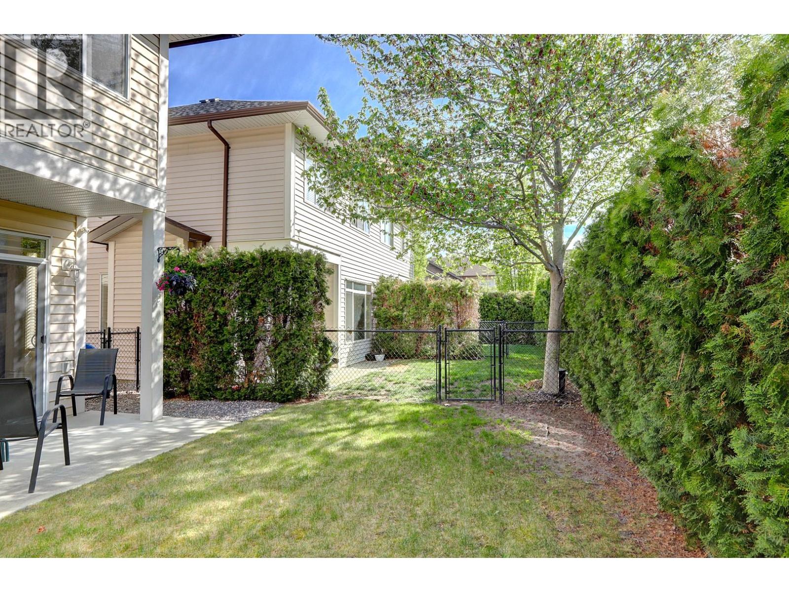 100 Palmer Road Unit# 30, Vernon, British Columbia  V1H 2H8 - Photo 26 - 10383422
