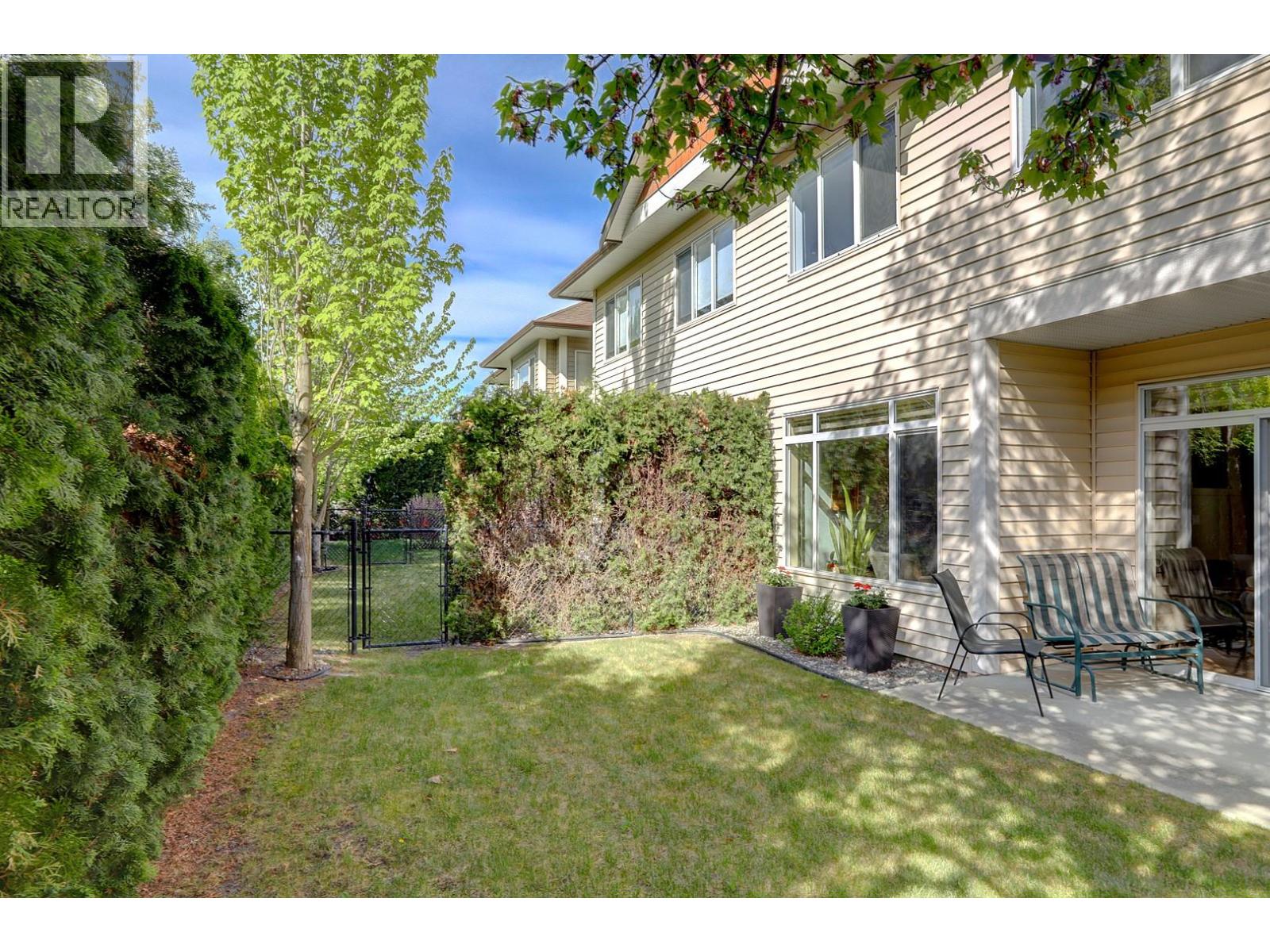 100 Palmer Road Unit# 30, Vernon, British Columbia  V1H 2H8 - Photo 28 - 10383422