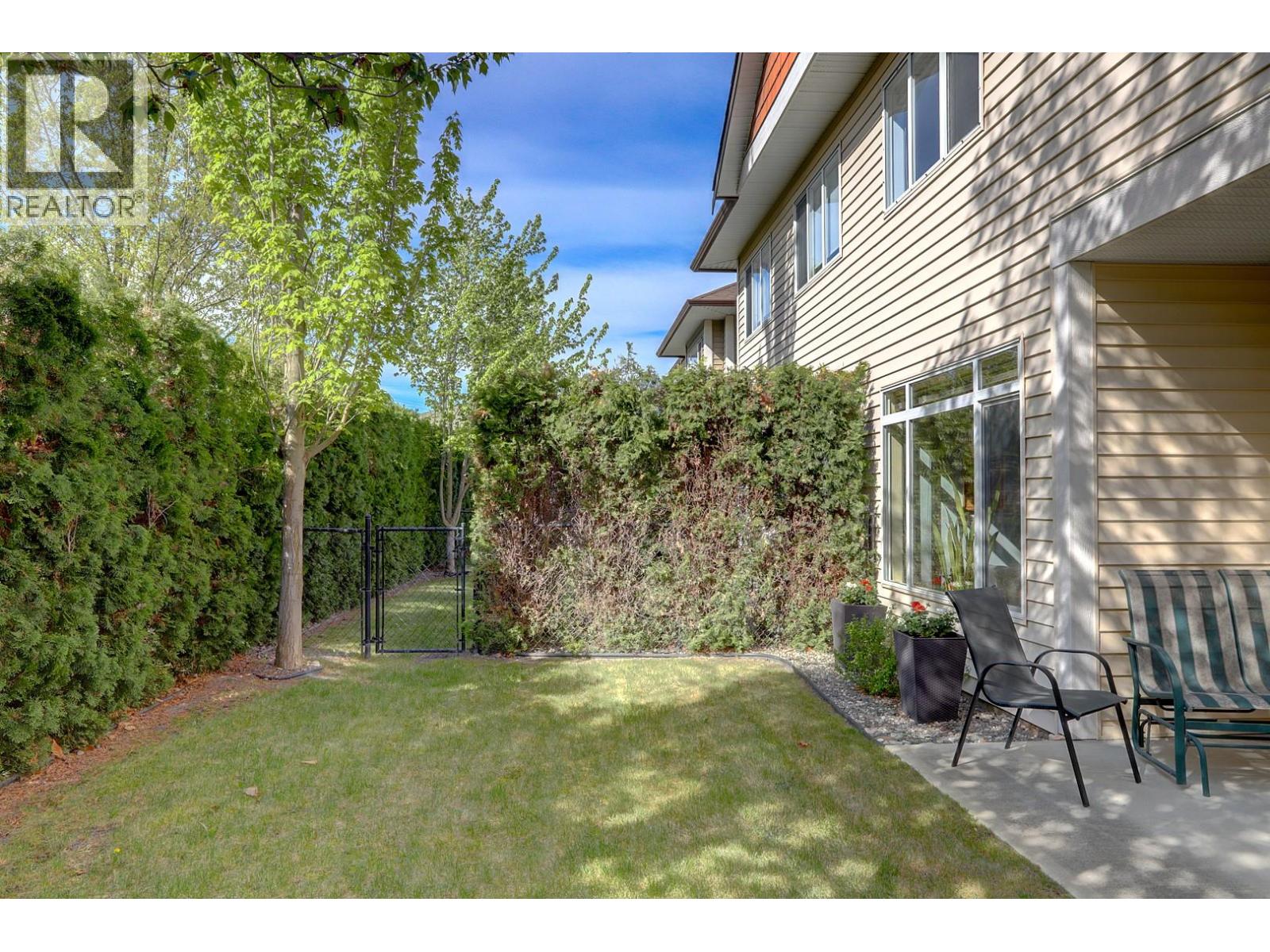 100 Palmer Road Unit# 30, Vernon, British Columbia  V1H 2H8 - Photo 29 - 10383422