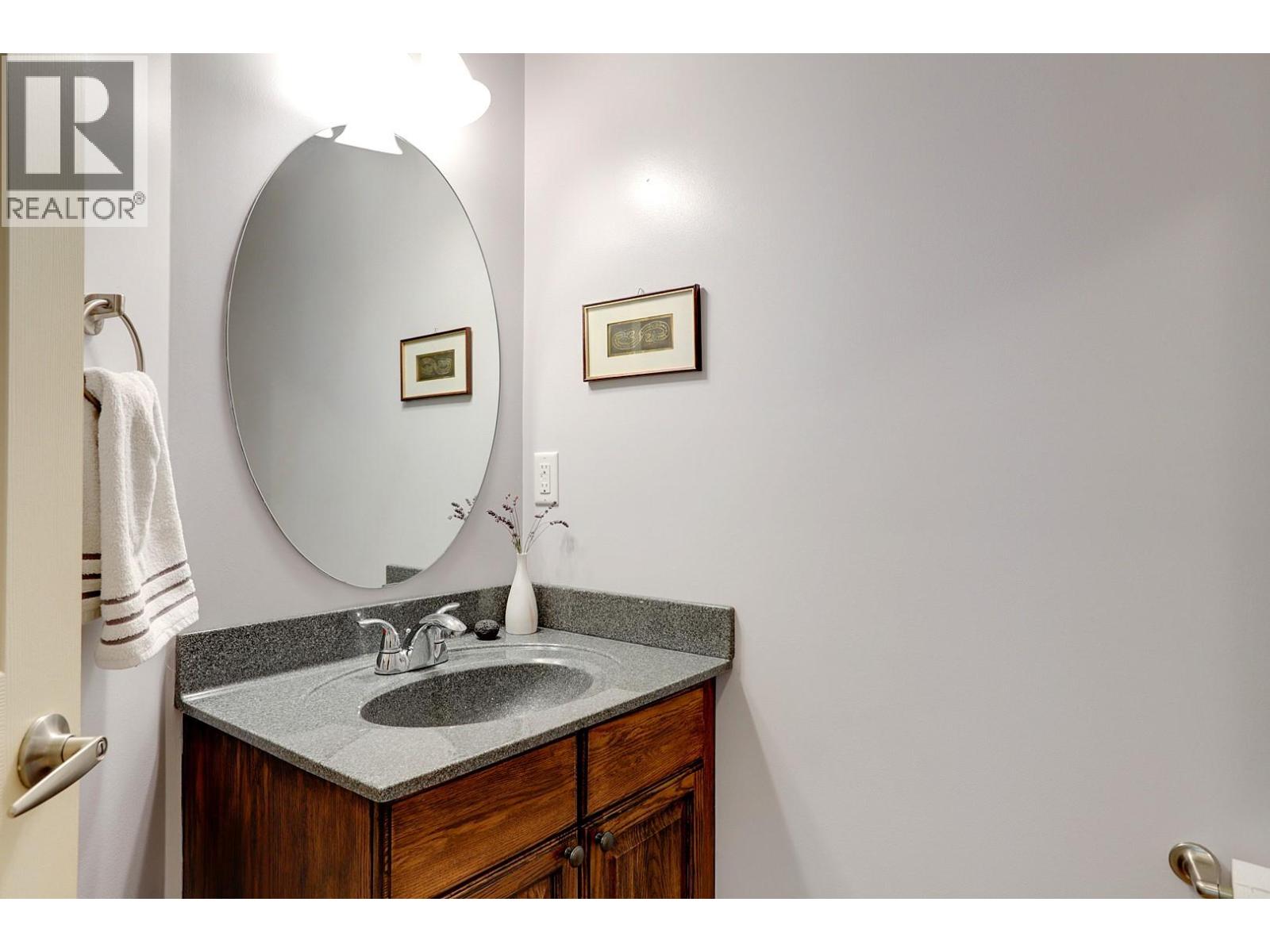 100 Palmer Road Unit# 30, Vernon, British Columbia  V1H 2H8 - Photo 30 - 10383422