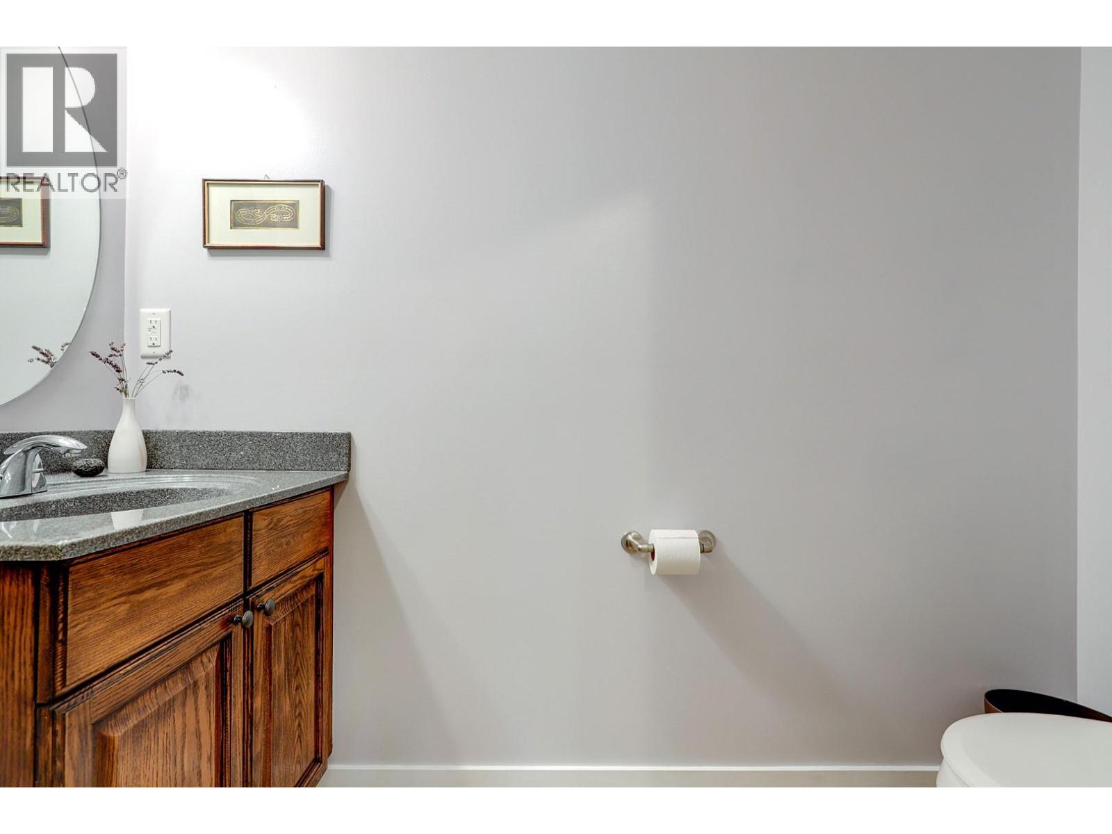 100 Palmer Road Unit# 30, Vernon, British Columbia  V1H 2H8 - Photo 31 - 10383422