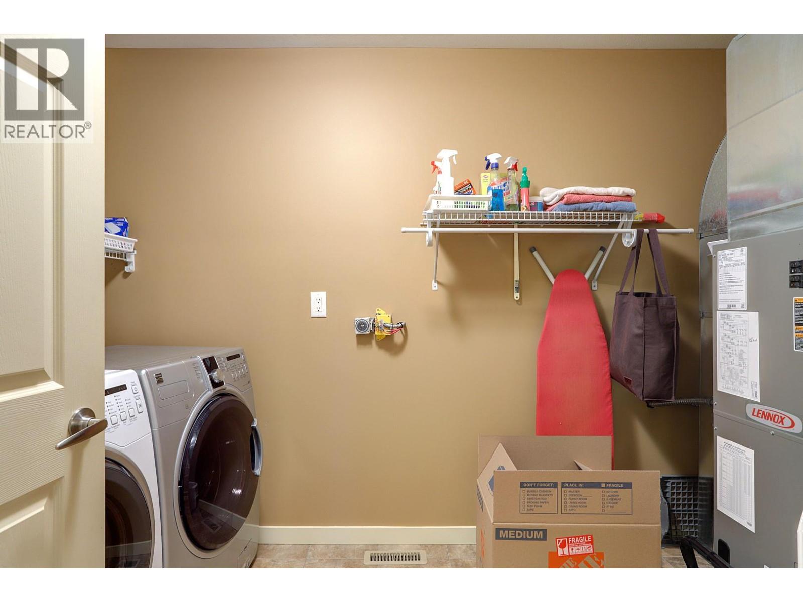 100 Palmer Road Unit# 30, Vernon, British Columbia  V1H 2H8 - Photo 32 - 10383422