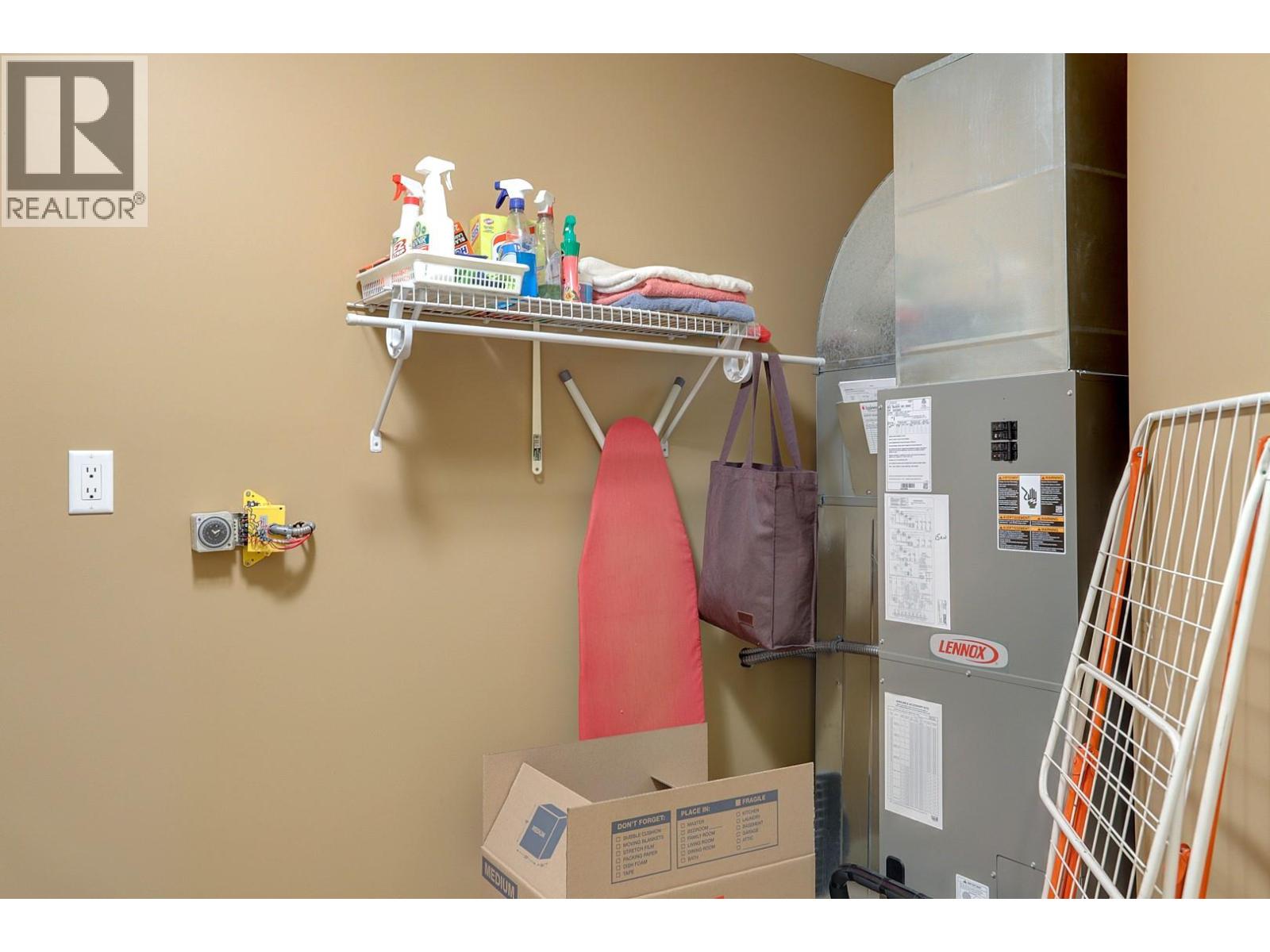 100 Palmer Road Unit# 30, Vernon, British Columbia  V1H 2H8 - Photo 33 - 10383422