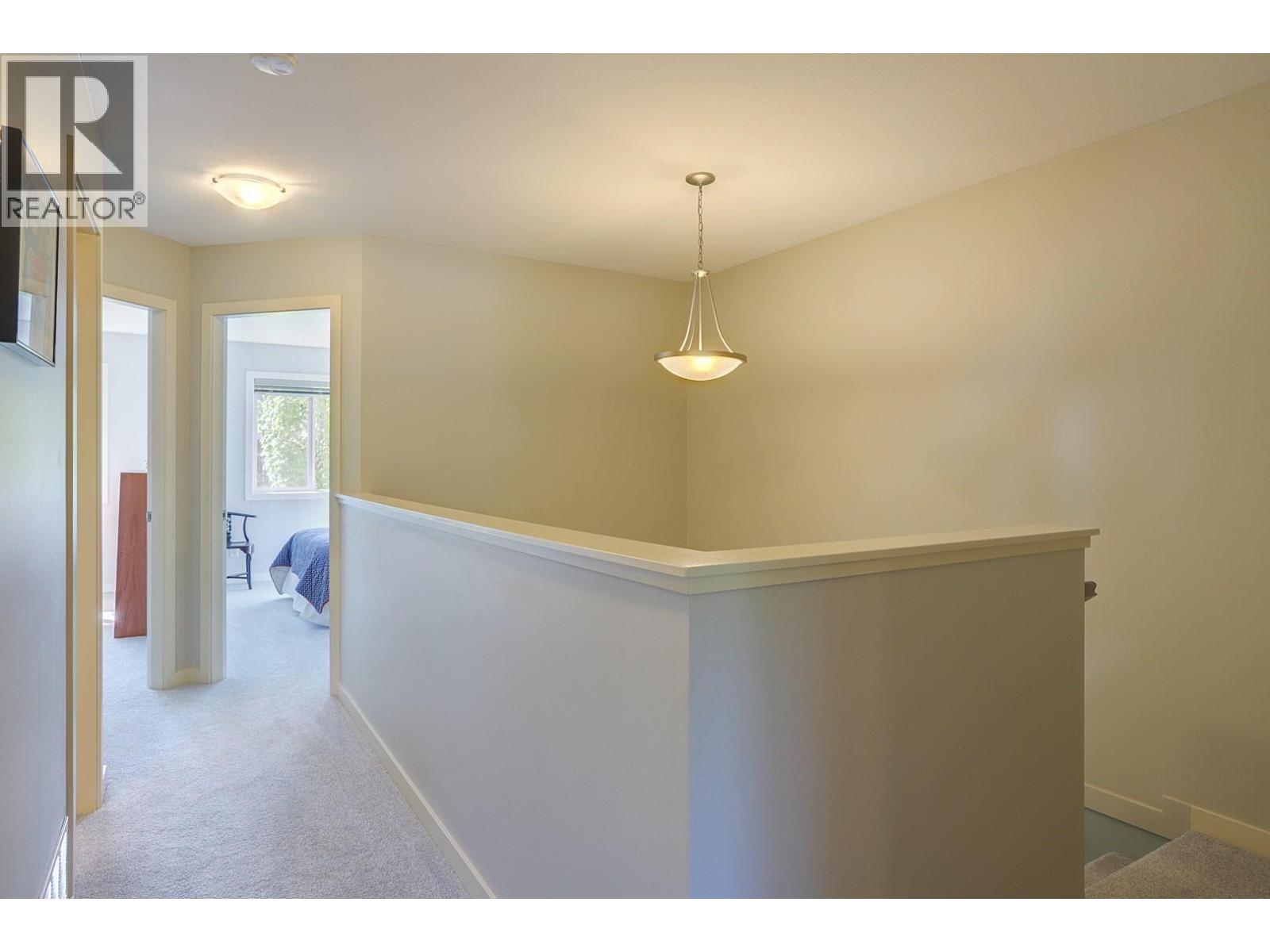 100 Palmer Road Unit# 30, Vernon, British Columbia  V1H 2H8 - Photo 35 - 10383422