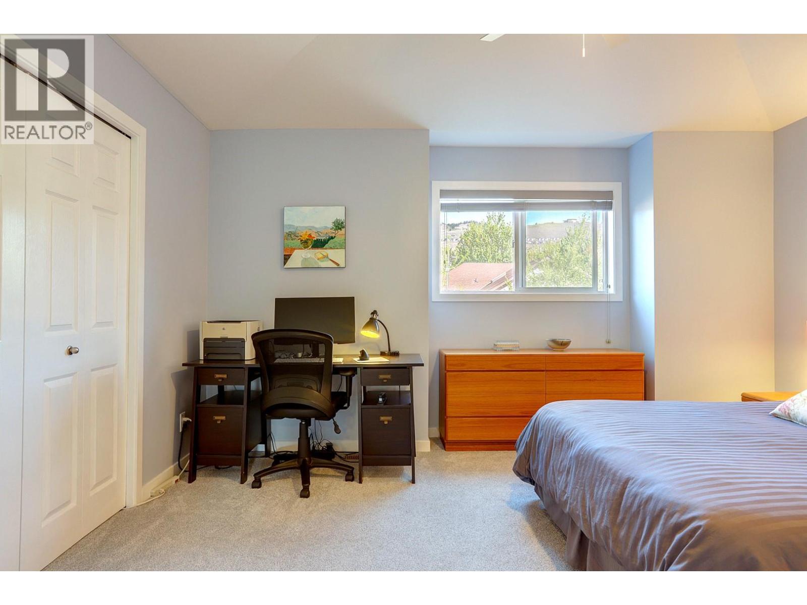 100 Palmer Road Unit# 30, Vernon, British Columbia  V1H 2H8 - Photo 36 - 10383422