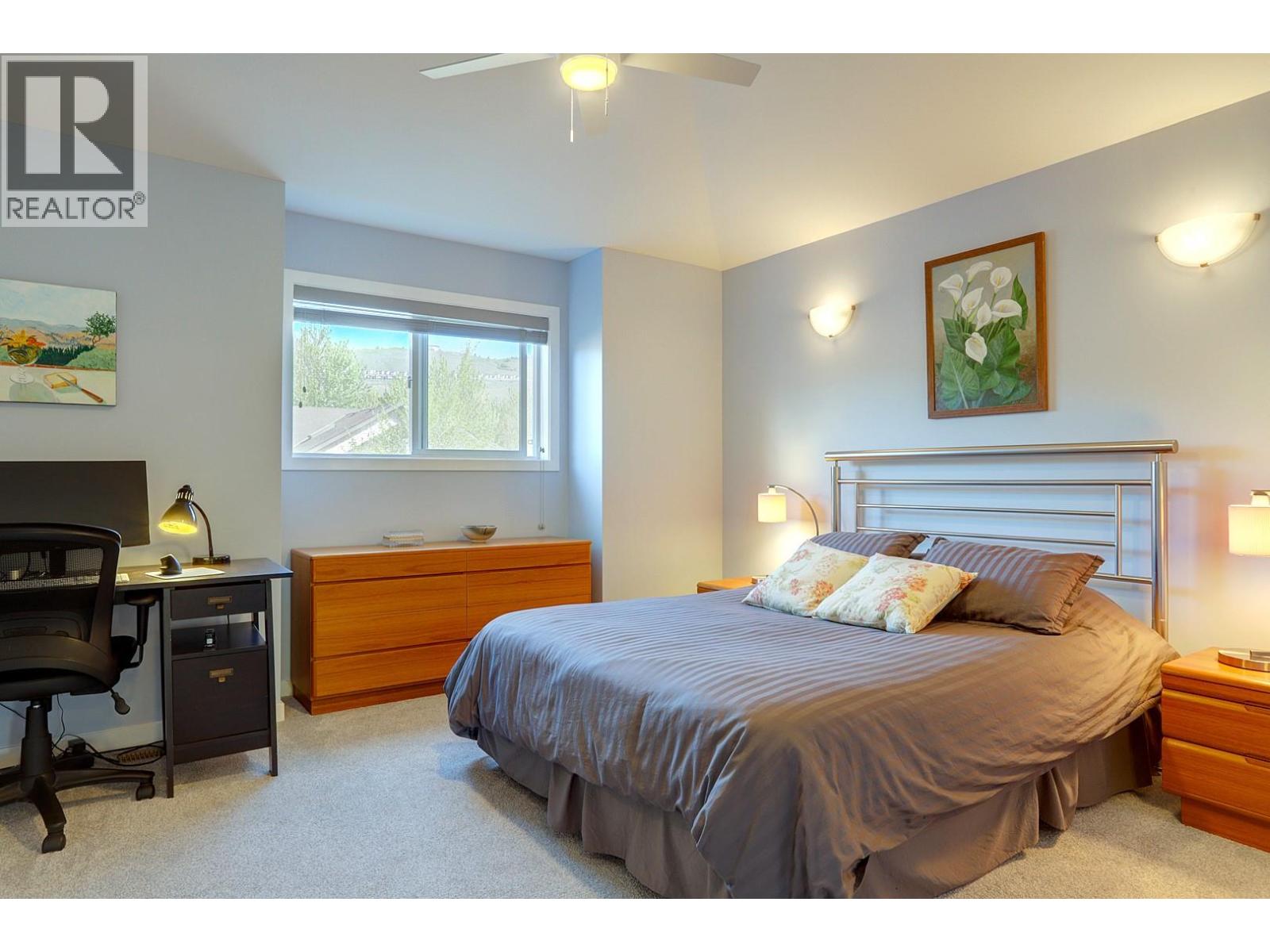 100 Palmer Road Unit# 30, Vernon, British Columbia  V1H 2H8 - Photo 37 - 10383422