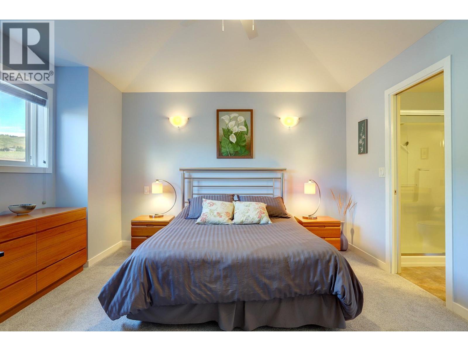 100 Palmer Road Unit# 30, Vernon, British Columbia  V1H 2H8 - Photo 38 - 10383422