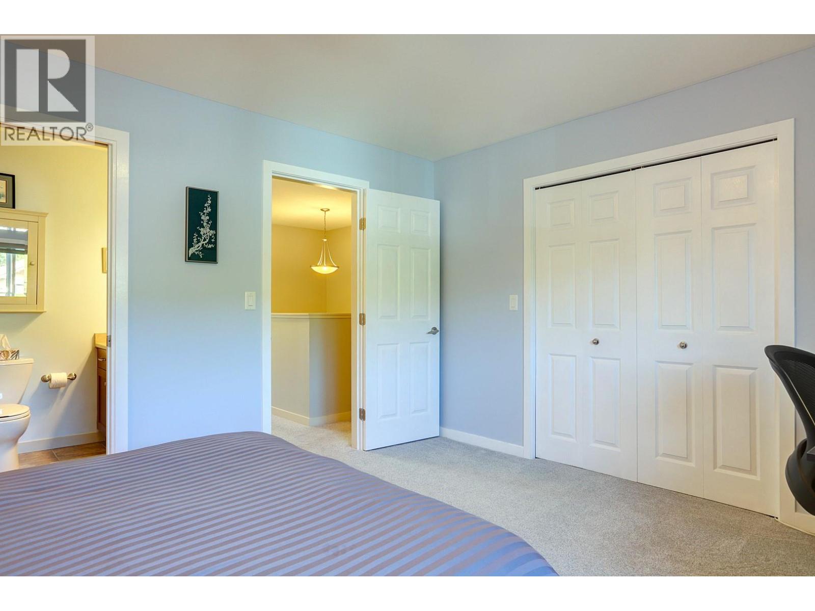 100 Palmer Road Unit# 30, Vernon, British Columbia  V1H 2H8 - Photo 39 - 10383422