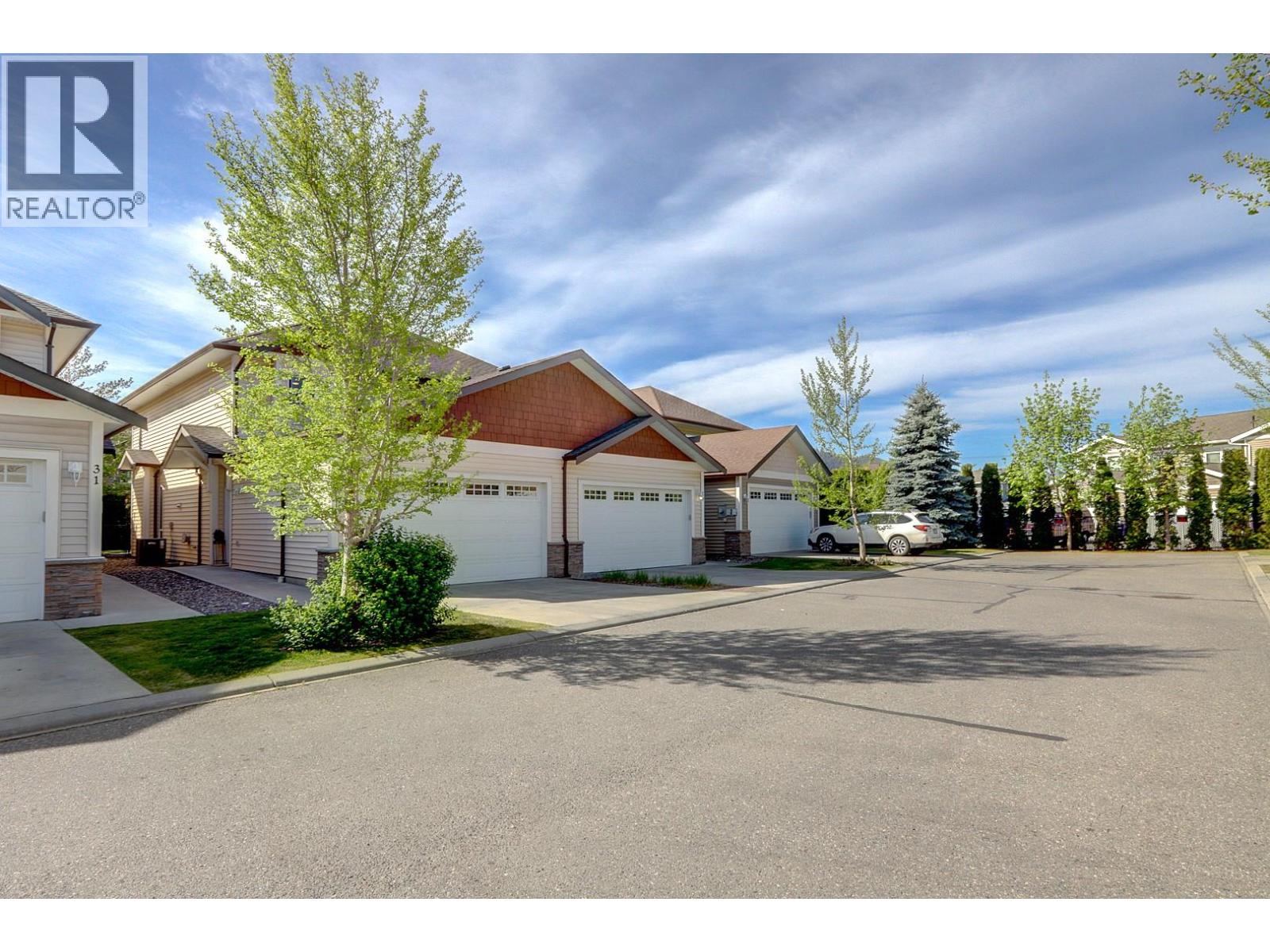 100 Palmer Road Unit# 30, Vernon, British Columbia  V1H 2H8 - Photo 4 - 10383422