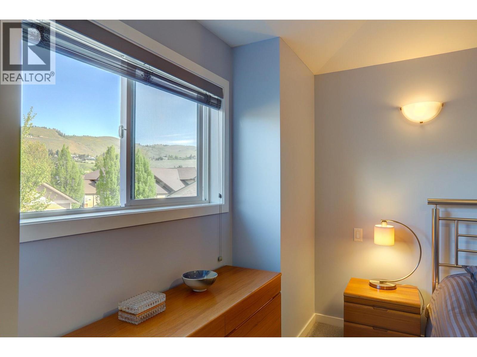 100 Palmer Road Unit# 30, Vernon, British Columbia  V1H 2H8 - Photo 40 - 10383422