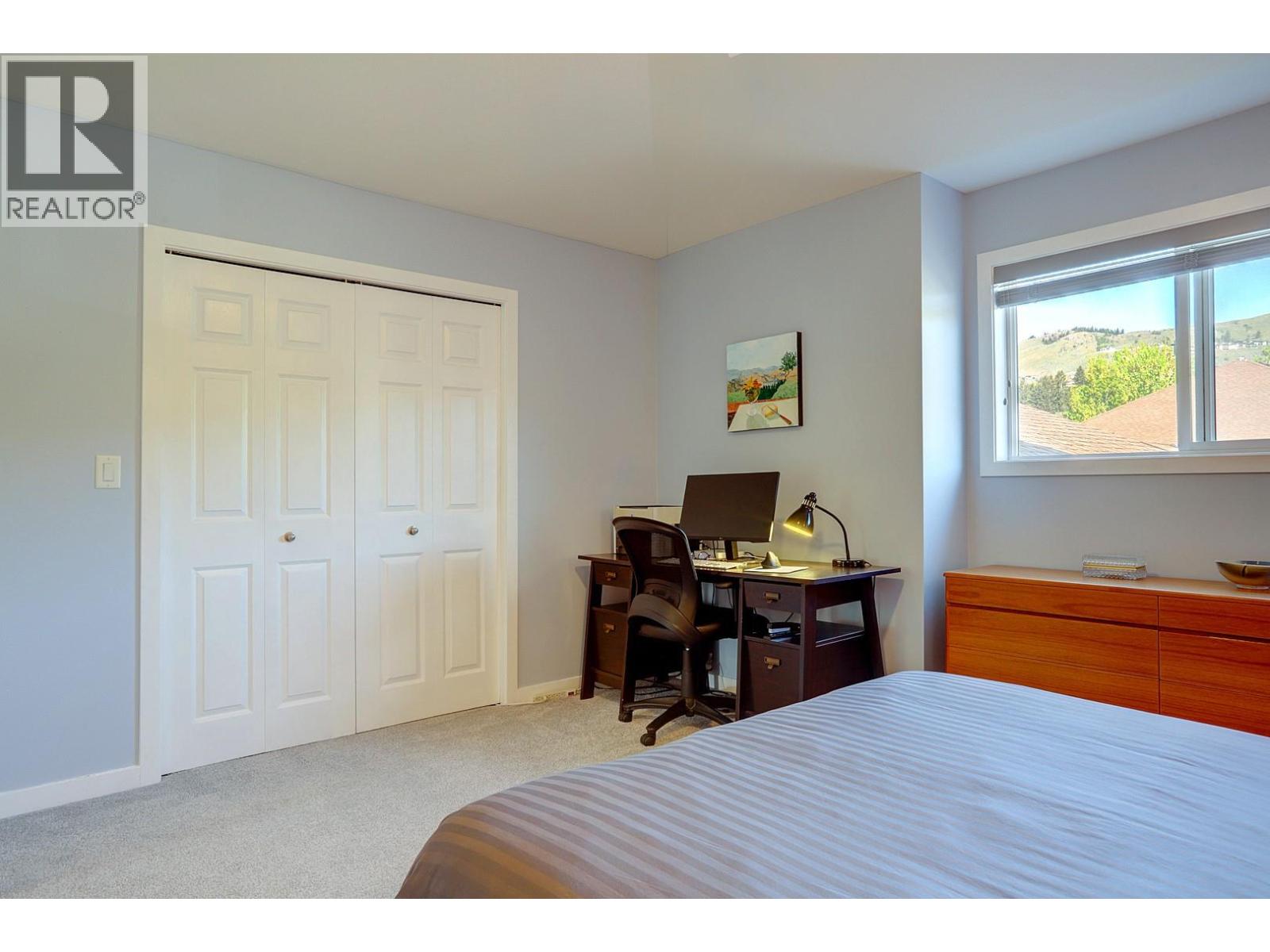 100 Palmer Road Unit# 30, Vernon, British Columbia  V1H 2H8 - Photo 41 - 10383422