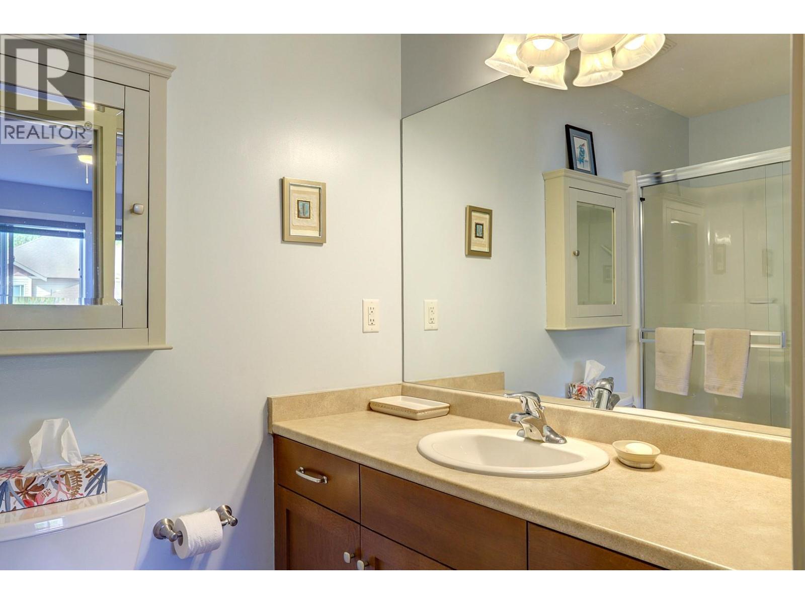 100 Palmer Road Unit# 30, Vernon, British Columbia  V1H 2H8 - Photo 42 - 10383422