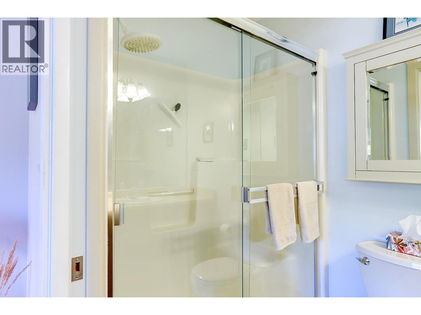 100 Palmer Road Unit# 30, Vernon, British Columbia  V1H 2H8 - Photo 43 - 10383422