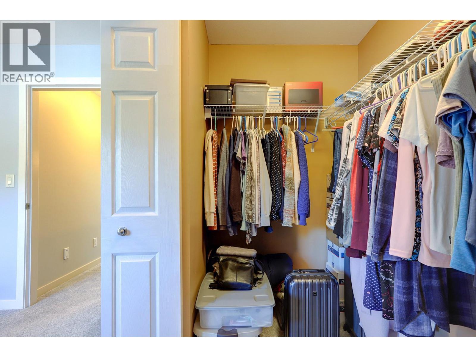 100 Palmer Road Unit# 30, Vernon, British Columbia  V1H 2H8 - Photo 44 - 10383422