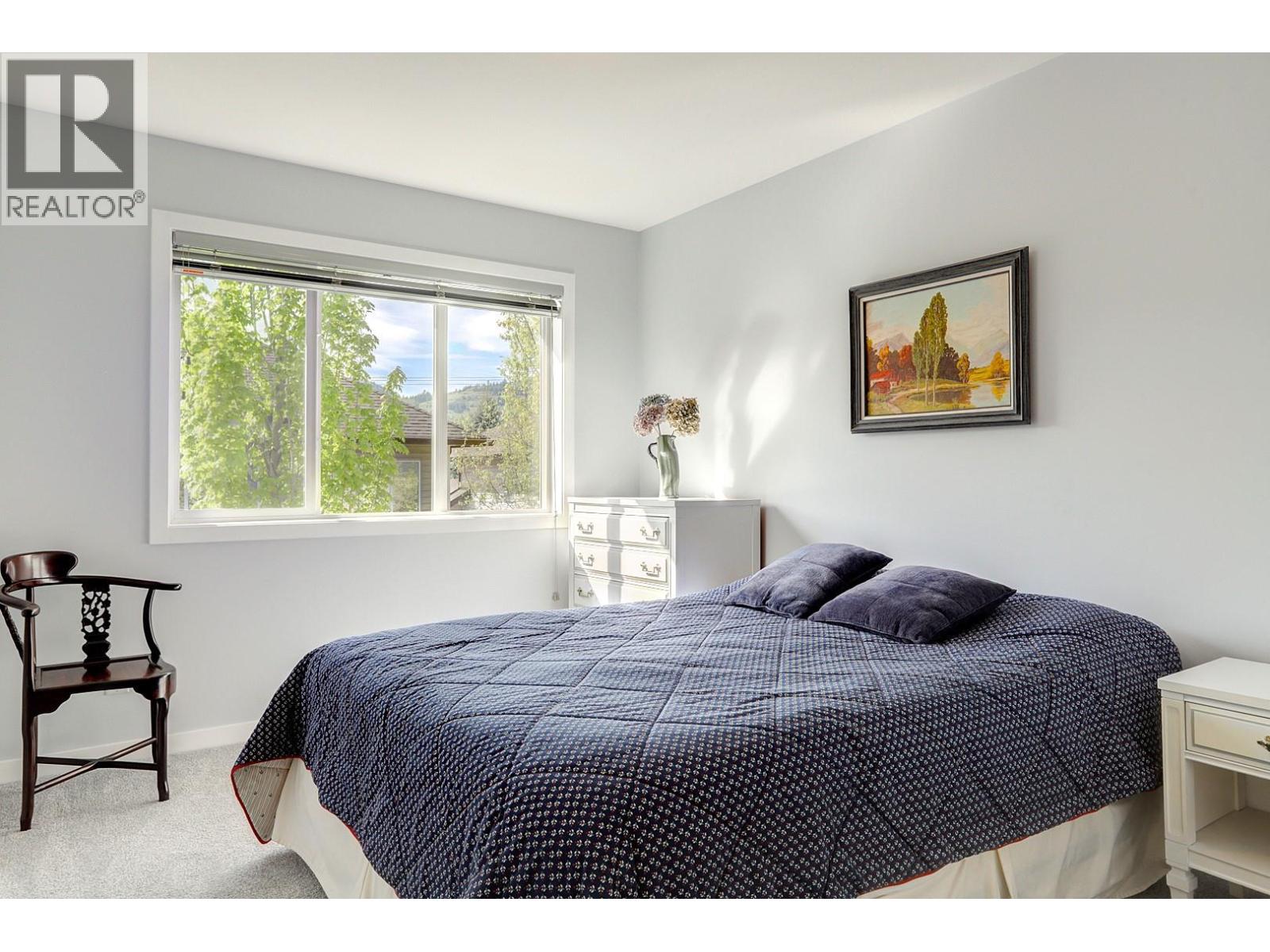 100 Palmer Road Unit# 30, Vernon, British Columbia  V1H 2H8 - Photo 45 - 10383422