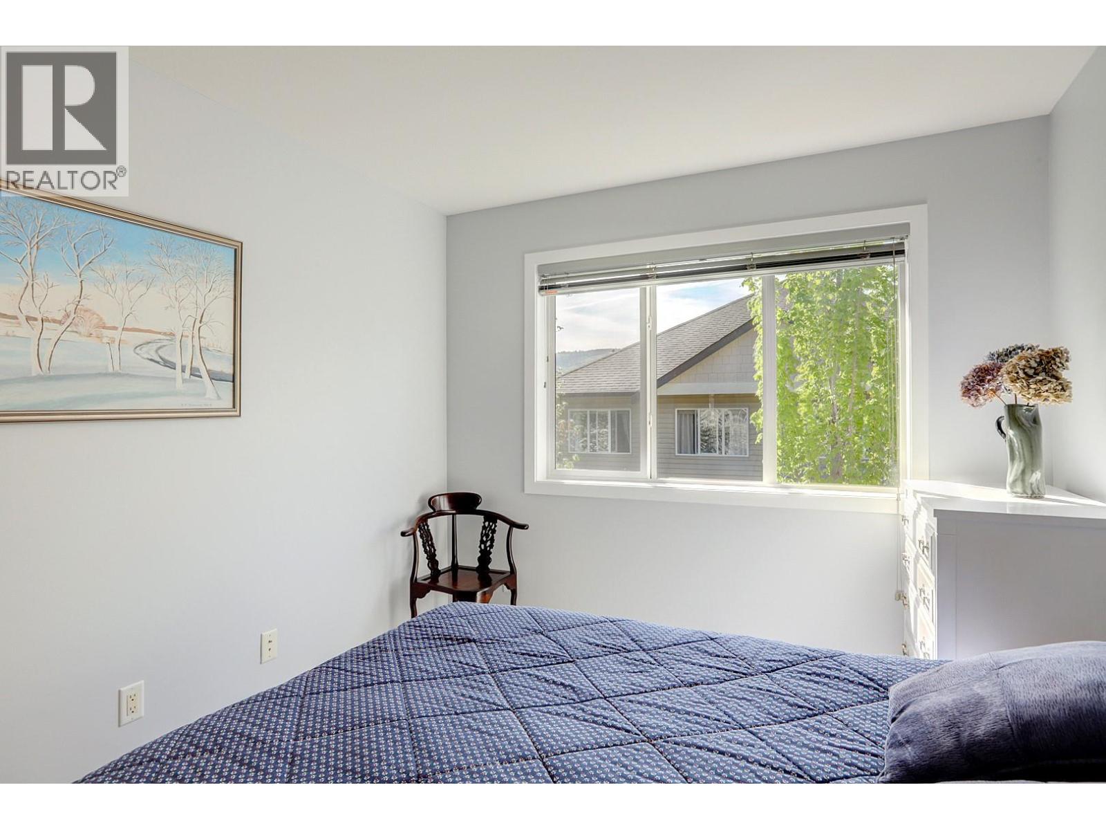 100 Palmer Road Unit# 30, Vernon, British Columbia  V1H 2H8 - Photo 46 - 10383422