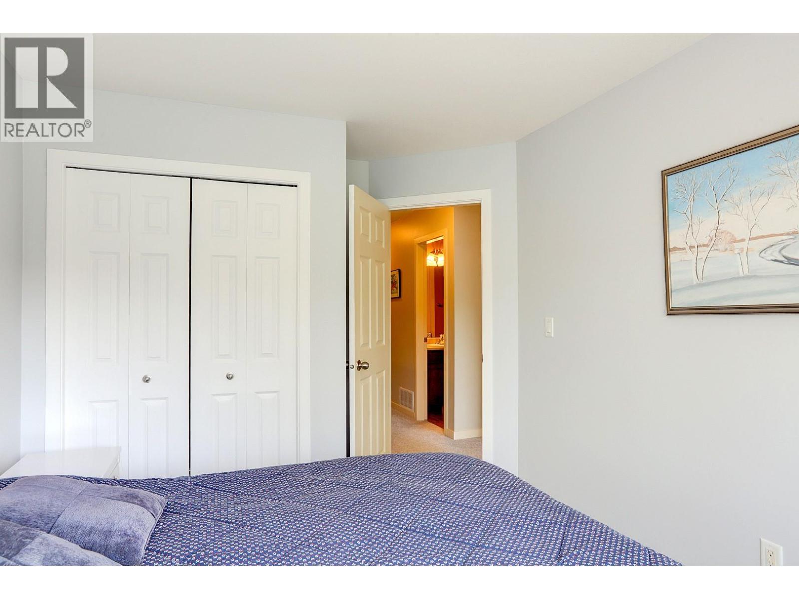 100 Palmer Road Unit# 30, Vernon, British Columbia  V1H 2H8 - Photo 47 - 10383422