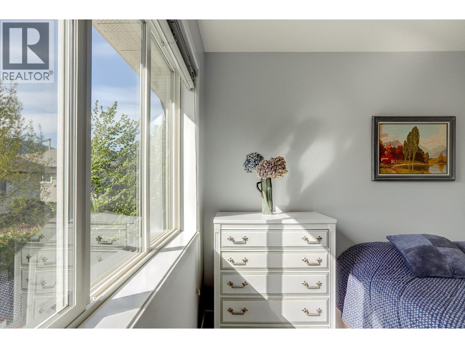 100 Palmer Road Unit# 30, Vernon, British Columbia  V1H 2H8 - Photo 48 - 10383422