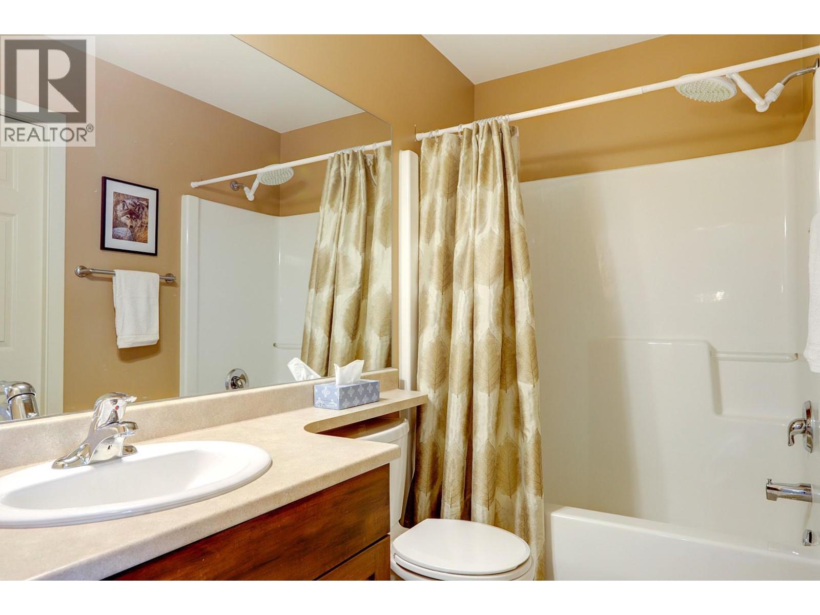 100 Palmer Road Unit# 30, Vernon, British Columbia  V1H 2H8 - Photo 49 - 10383422