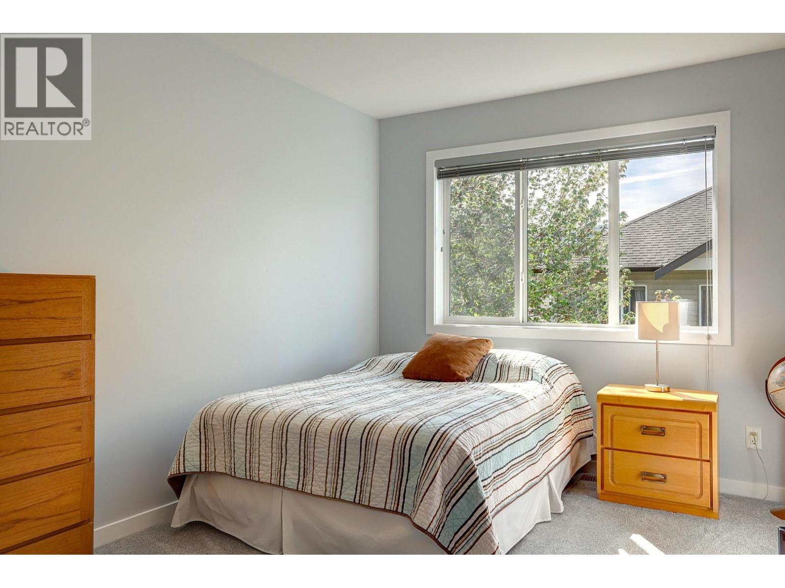 100 Palmer Road Unit# 30, Vernon, British Columbia  V1H 2H8 - Photo 50 - 10383422