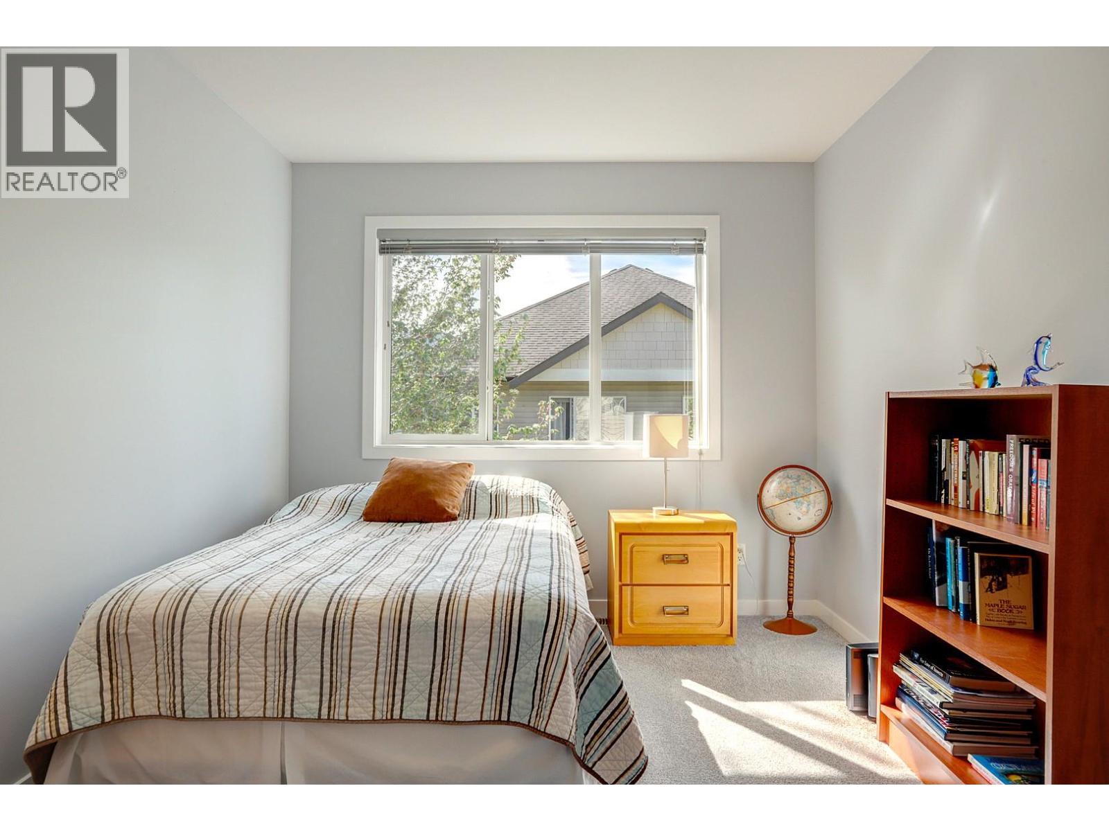 100 Palmer Road Unit# 30, Vernon, British Columbia  V1H 2H8 - Photo 51 - 10383422