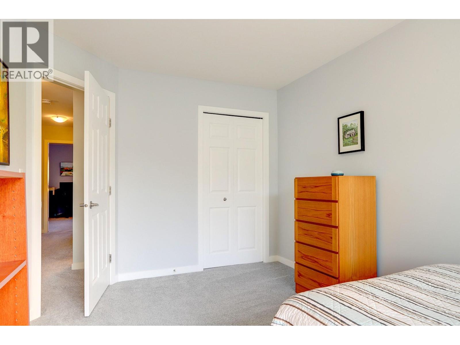 100 Palmer Road Unit# 30, Vernon, British Columbia  V1H 2H8 - Photo 52 - 10383422
