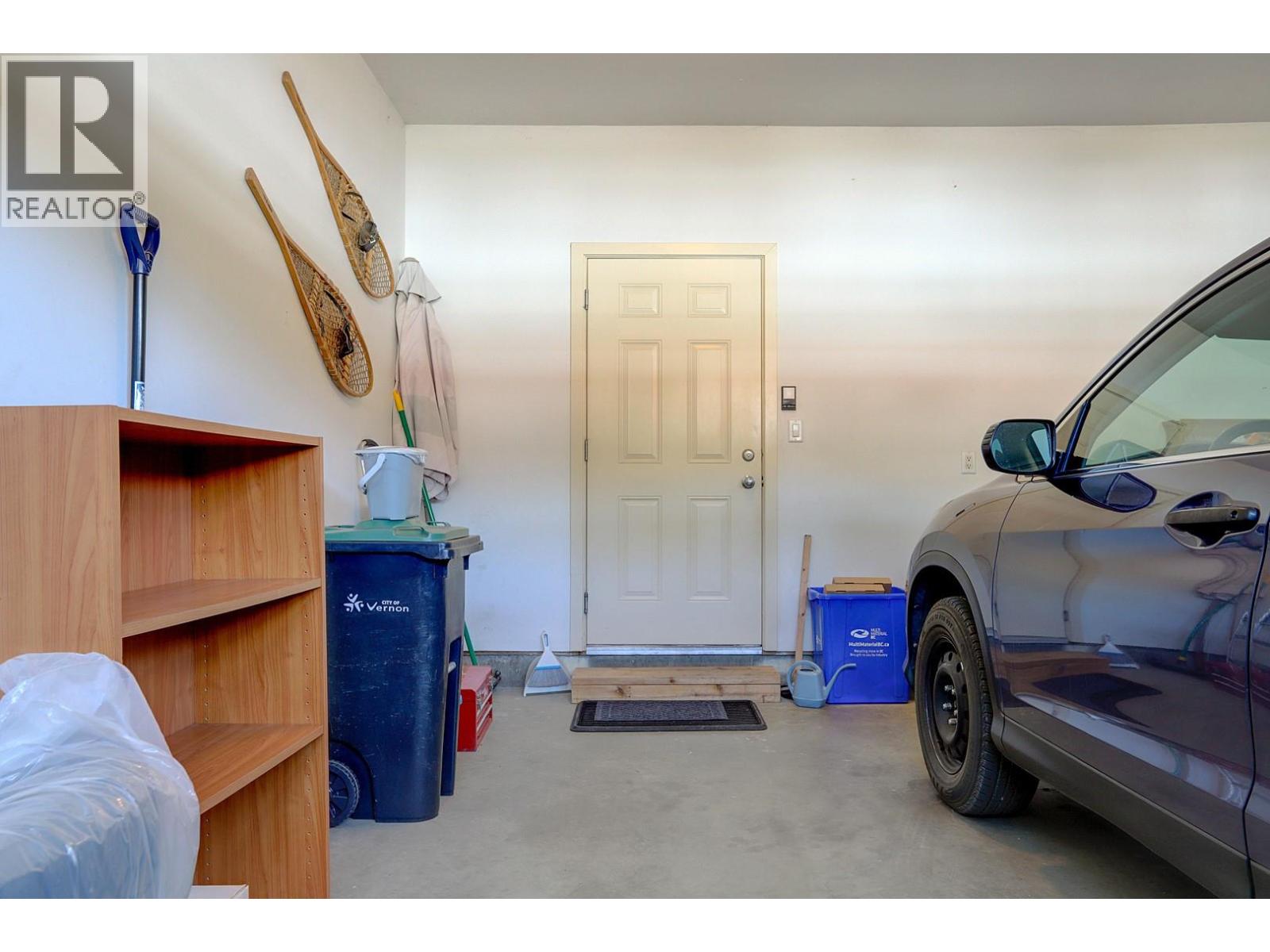 100 Palmer Road Unit# 30, Vernon, British Columbia  V1H 2H8 - Photo 54 - 10383422