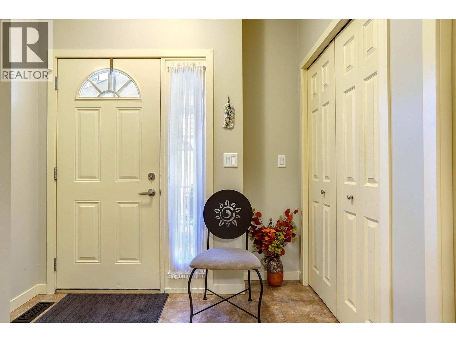 100 Palmer Road Unit# 30, Vernon, British Columbia  V1H 2H8 - Photo 6 - 10383422