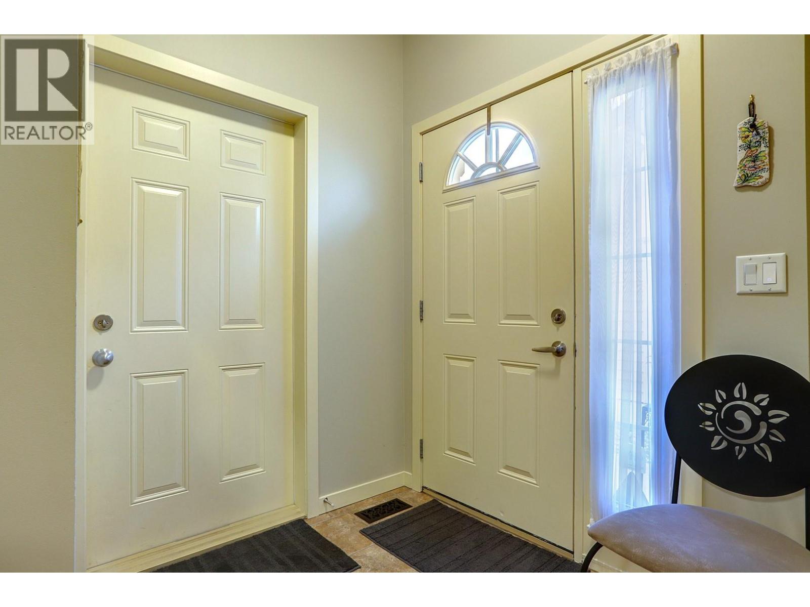 100 Palmer Road Unit# 30, Vernon, British Columbia  V1H 2H8 - Photo 7 - 10383422