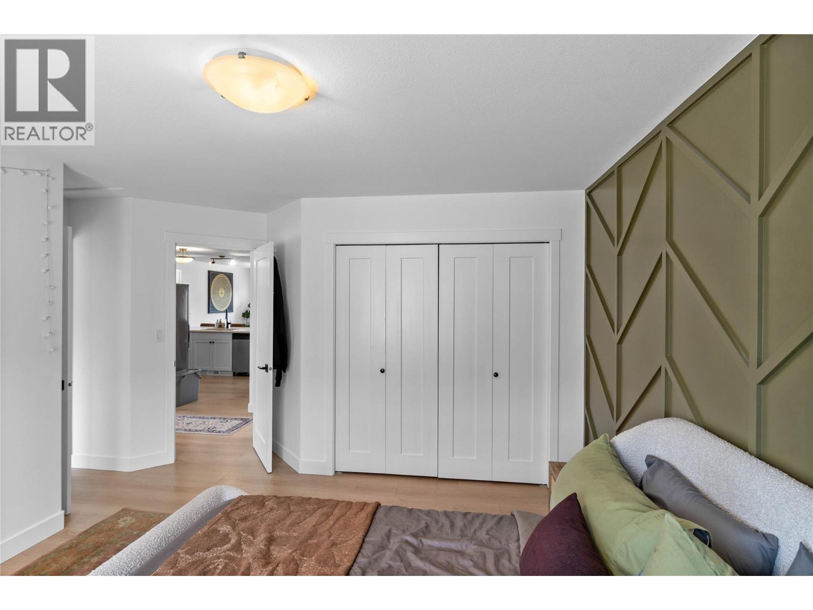 1760 Copperhead Drive Unit# 16, Kamloops, British Columbia  V1S 2B4 - Photo 10 - 10387295