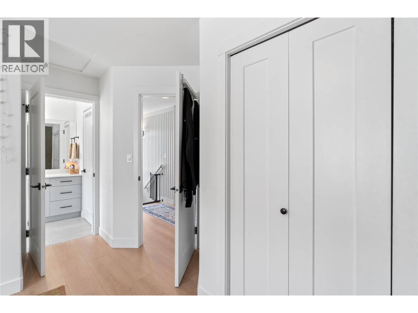 1760 Copperhead Drive Unit# 16, Kamloops, British Columbia  V1S 2B4 - Photo 11 - 10387295