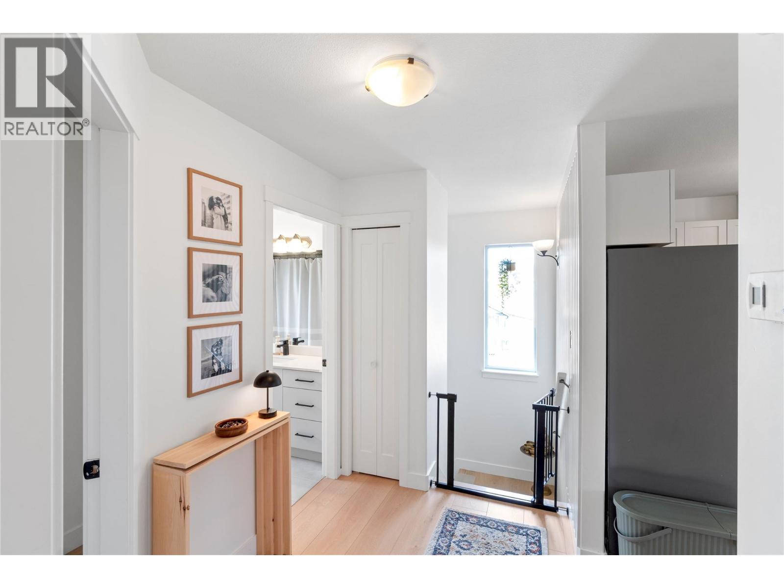 1760 Copperhead Drive Unit# 16, Kamloops, British Columbia  V1S 2B4 - Photo 12 - 10387295