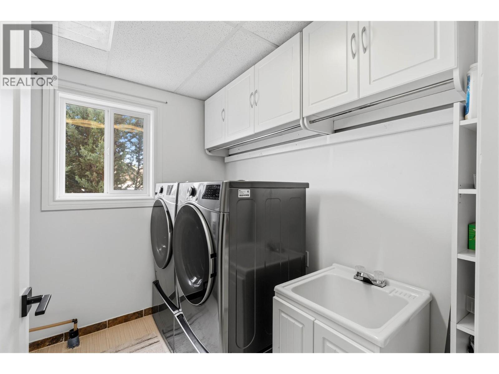 1760 Copperhead Drive Unit# 16, Kamloops, British Columbia  V1S 2B4 - Photo 15 - 10387295