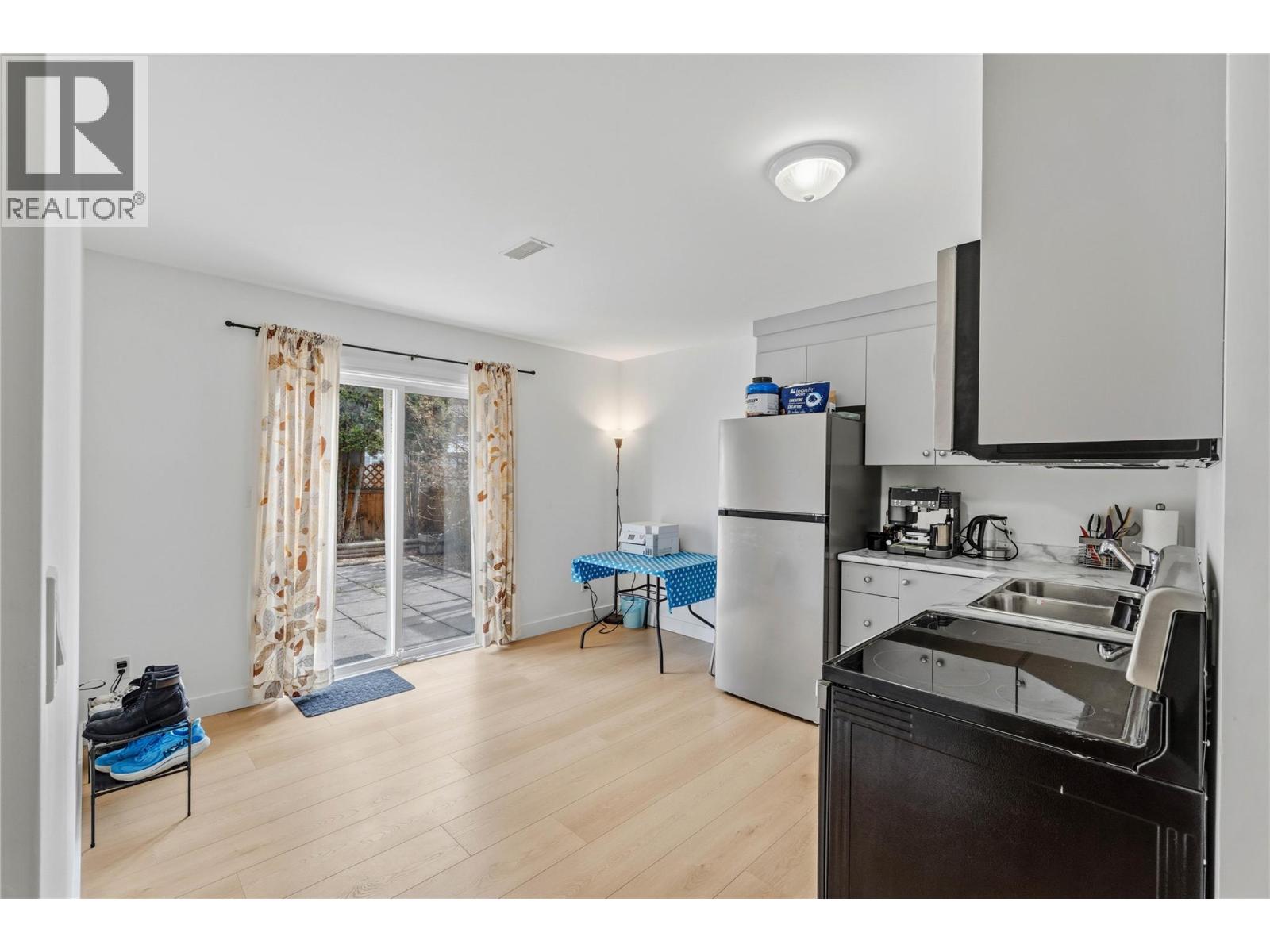 1760 Copperhead Drive Unit# 16, Kamloops, British Columbia  V1S 2B4 - Photo 17 - 10387295