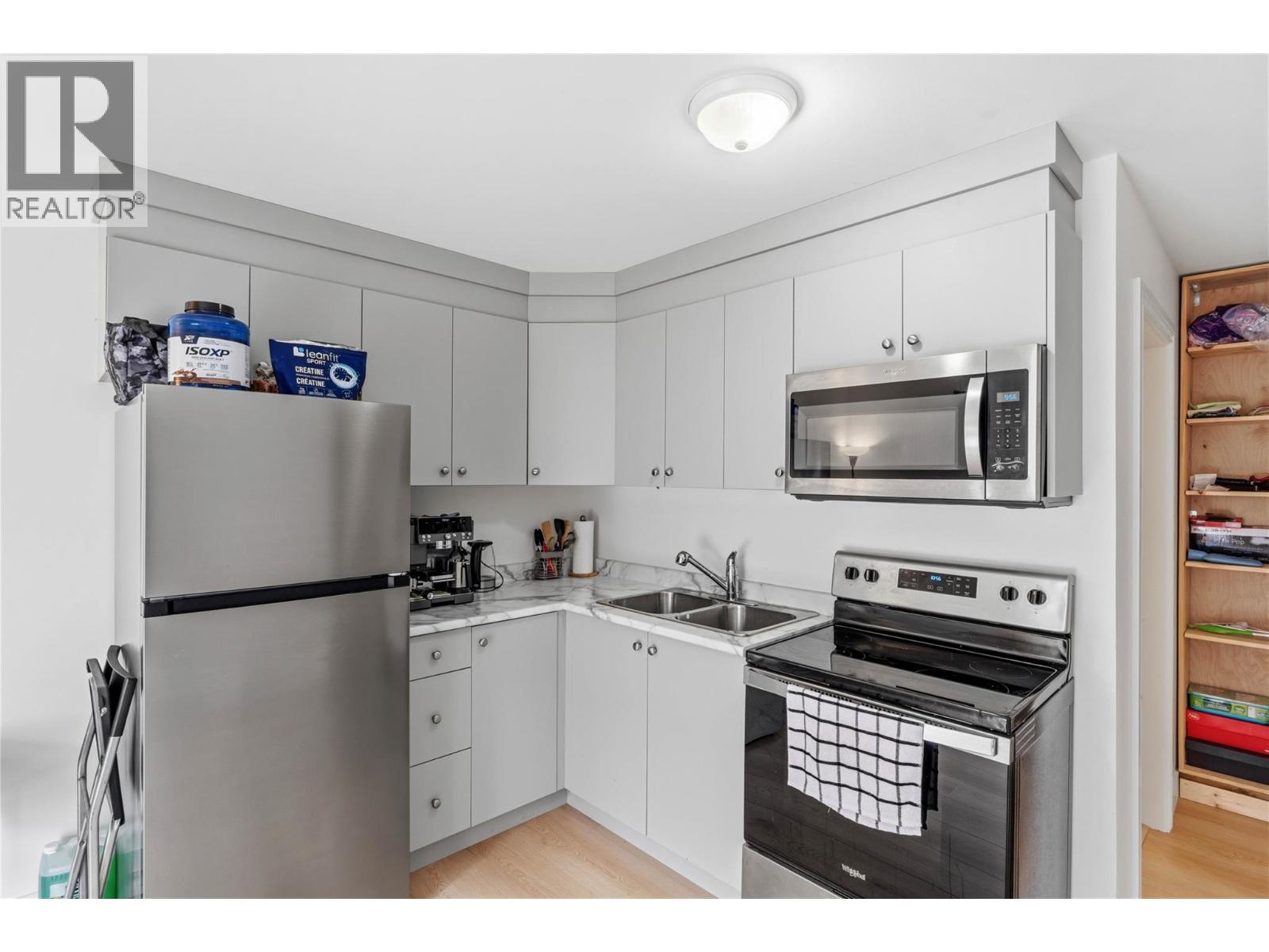 1760 Copperhead Drive Unit# 16, Kamloops, British Columbia  V1S 2B4 - Photo 18 - 10387295