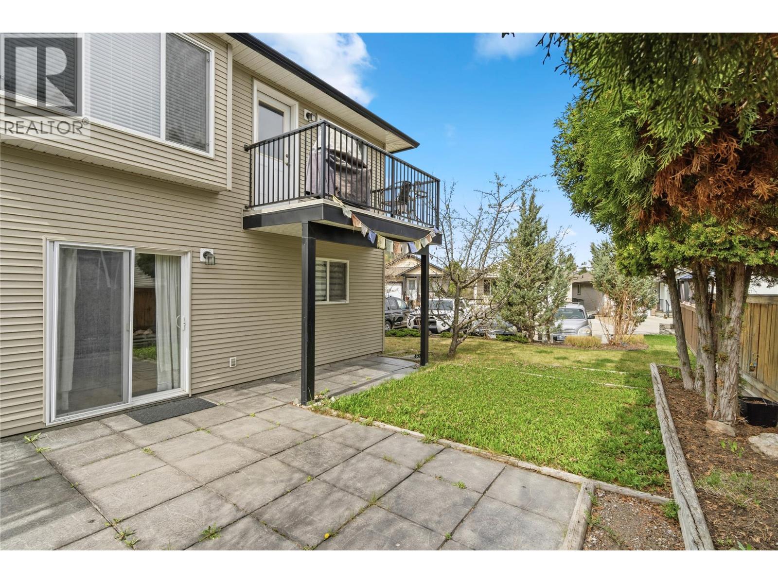 1760 Copperhead Drive Unit# 16, Kamloops, British Columbia  V1S 2B4 - Photo 25 - 10387295
