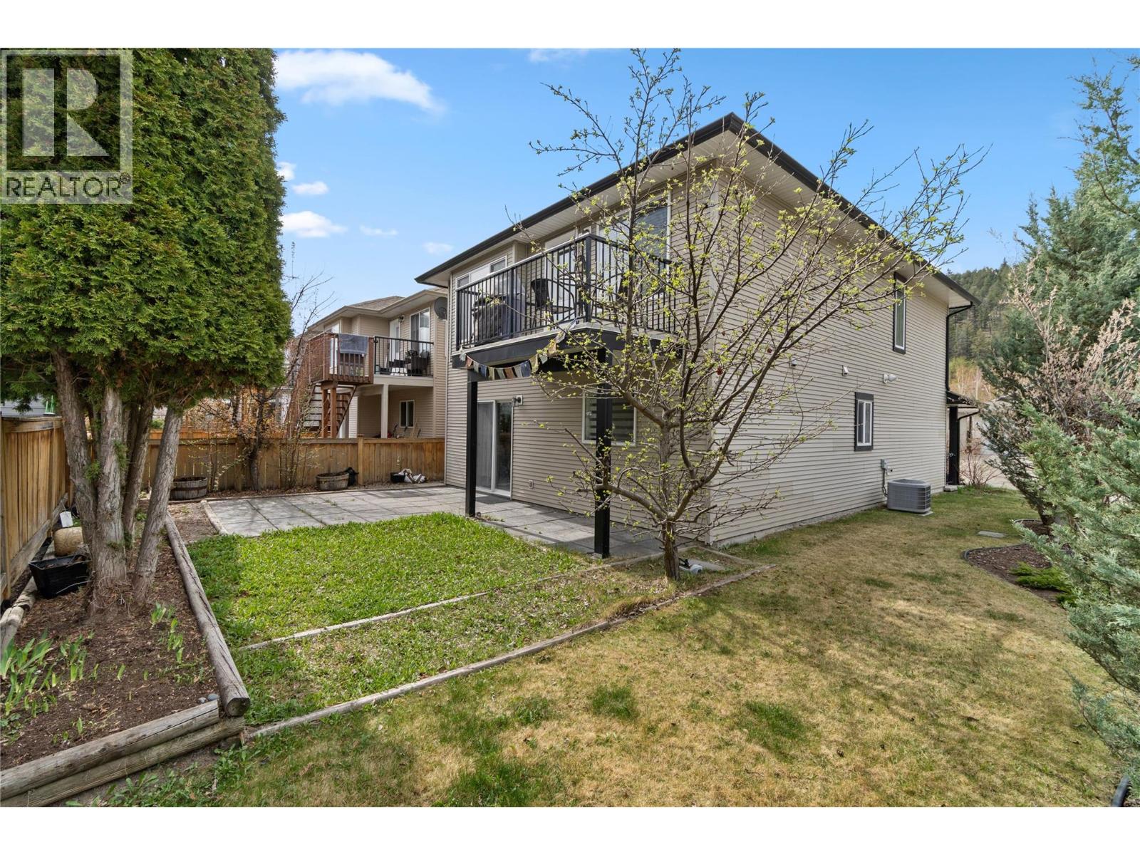 1760 Copperhead Drive Unit# 16, Kamloops, British Columbia  V1S 2B4 - Photo 26 - 10387295