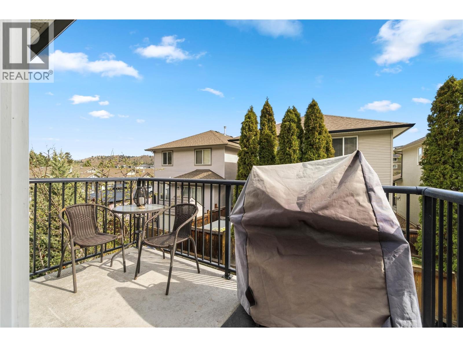 1760 Copperhead Drive Unit# 16, Kamloops, British Columbia  V1S 2B4 - Photo 27 - 10387295