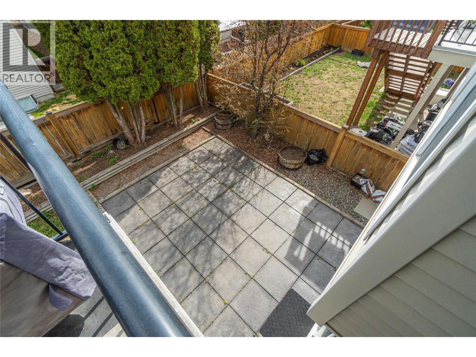1760 Copperhead Drive Unit# 16, Kamloops, British Columbia  V1S 2B4 - Photo 28 - 10387295