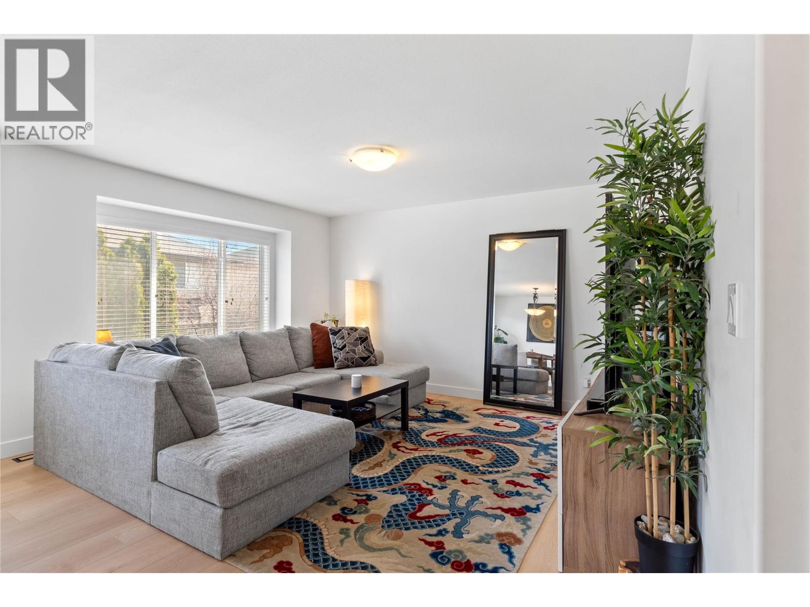 1760 Copperhead Drive Unit# 16, Kamloops, British Columbia  V1S 2B4 - Photo 4 - 10387295