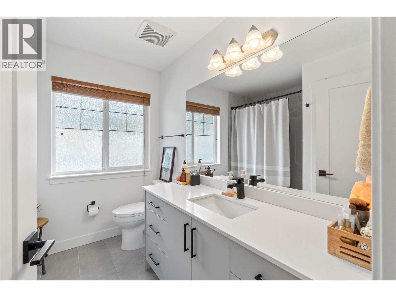 1760 Copperhead Drive Unit# 16, Kamloops, British Columbia  V1S 2B4 - Photo 7 - 10387295