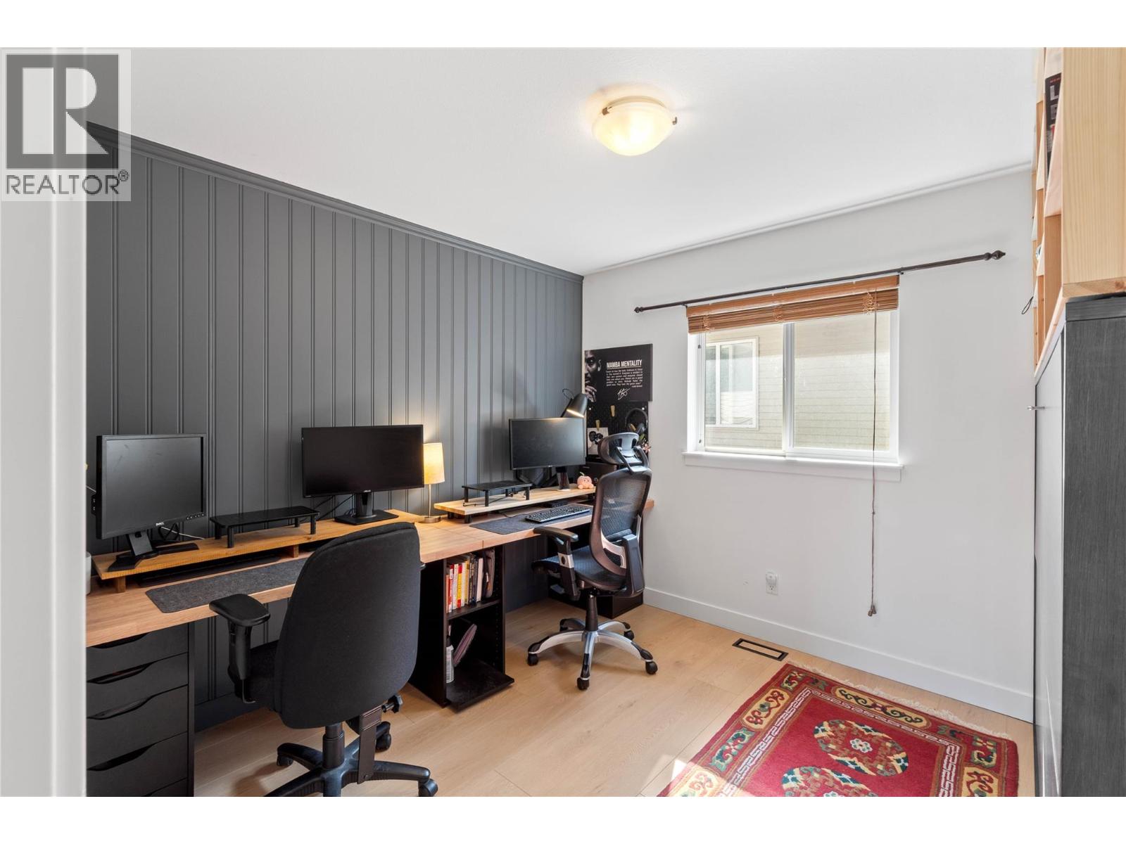 1760 Copperhead Drive Unit# 16, Kamloops, British Columbia  V1S 2B4 - Photo 8 - 10387295