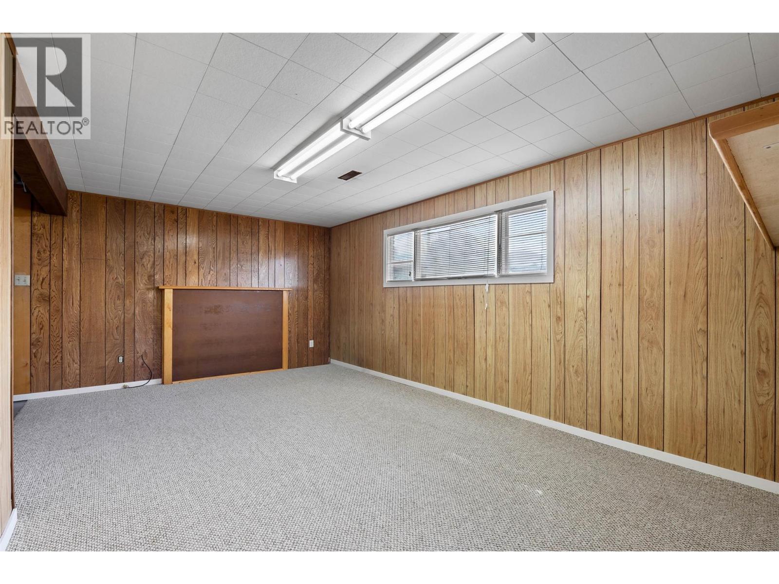594 Brentwood Avenue, Kamloops, British Columbia  V2B 1P3 - Photo 18 - 10387156