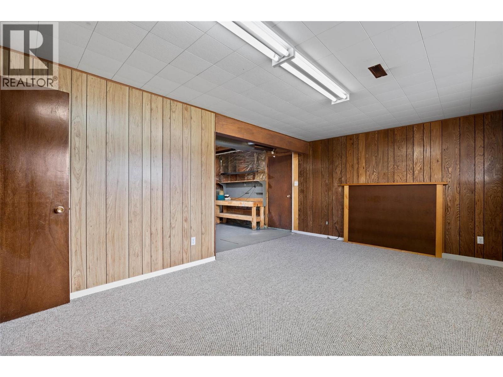 594 Brentwood Avenue, Kamloops, British Columbia  V2B 1P3 - Photo 19 - 10387156