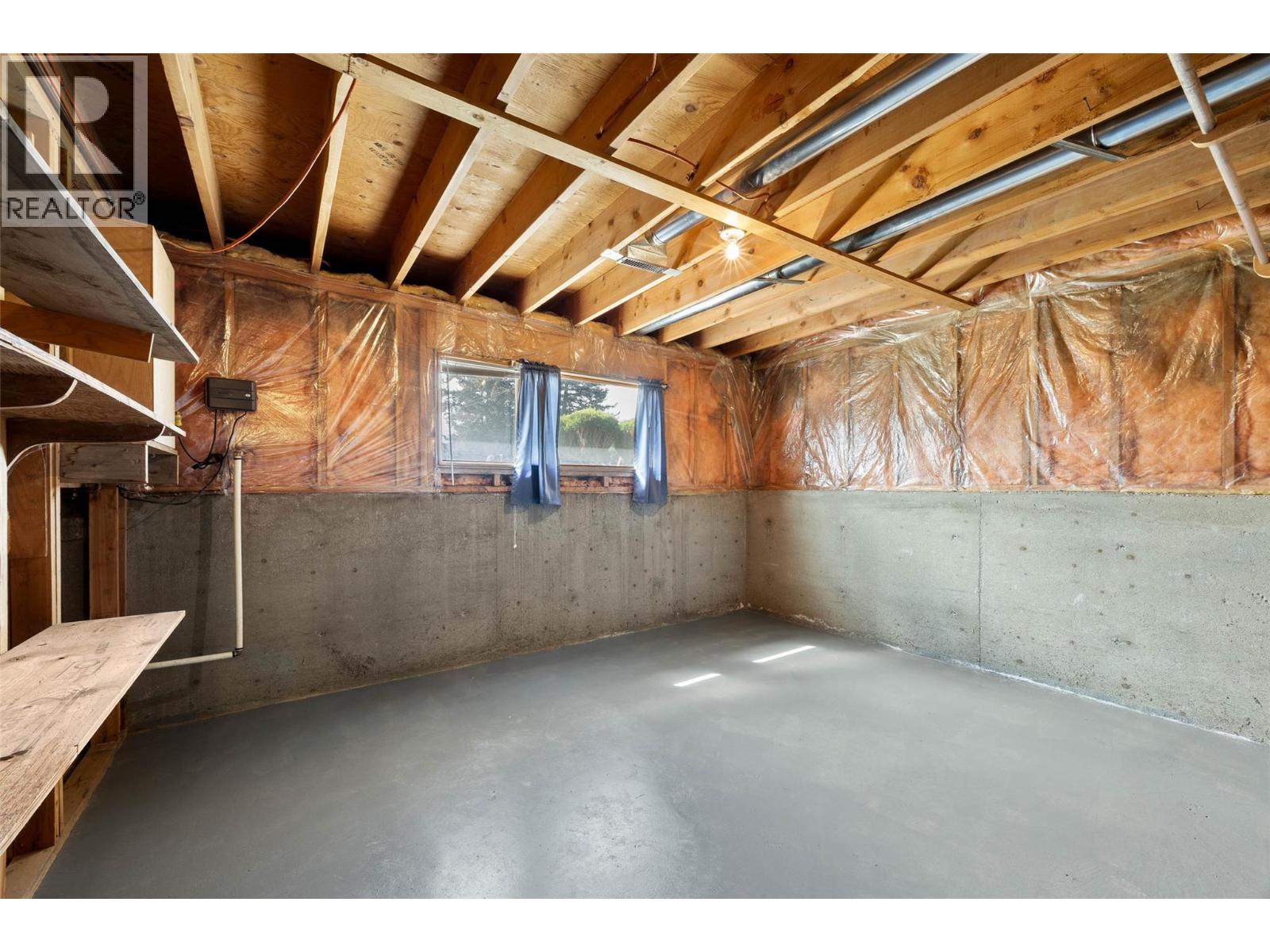 594 Brentwood Avenue, Kamloops, British Columbia  V2B 1P3 - Photo 25 - 10387156