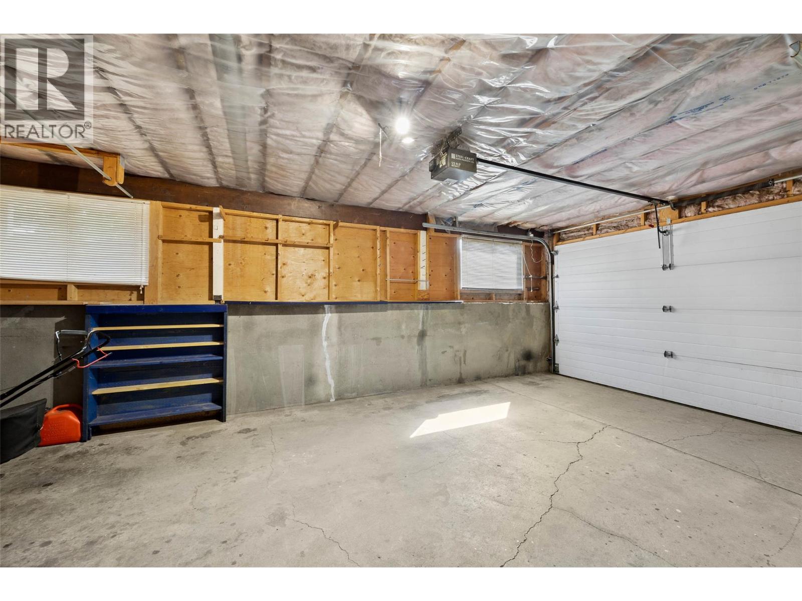 594 Brentwood Avenue, Kamloops, British Columbia  V2B 1P3 - Photo 26 - 10387156
