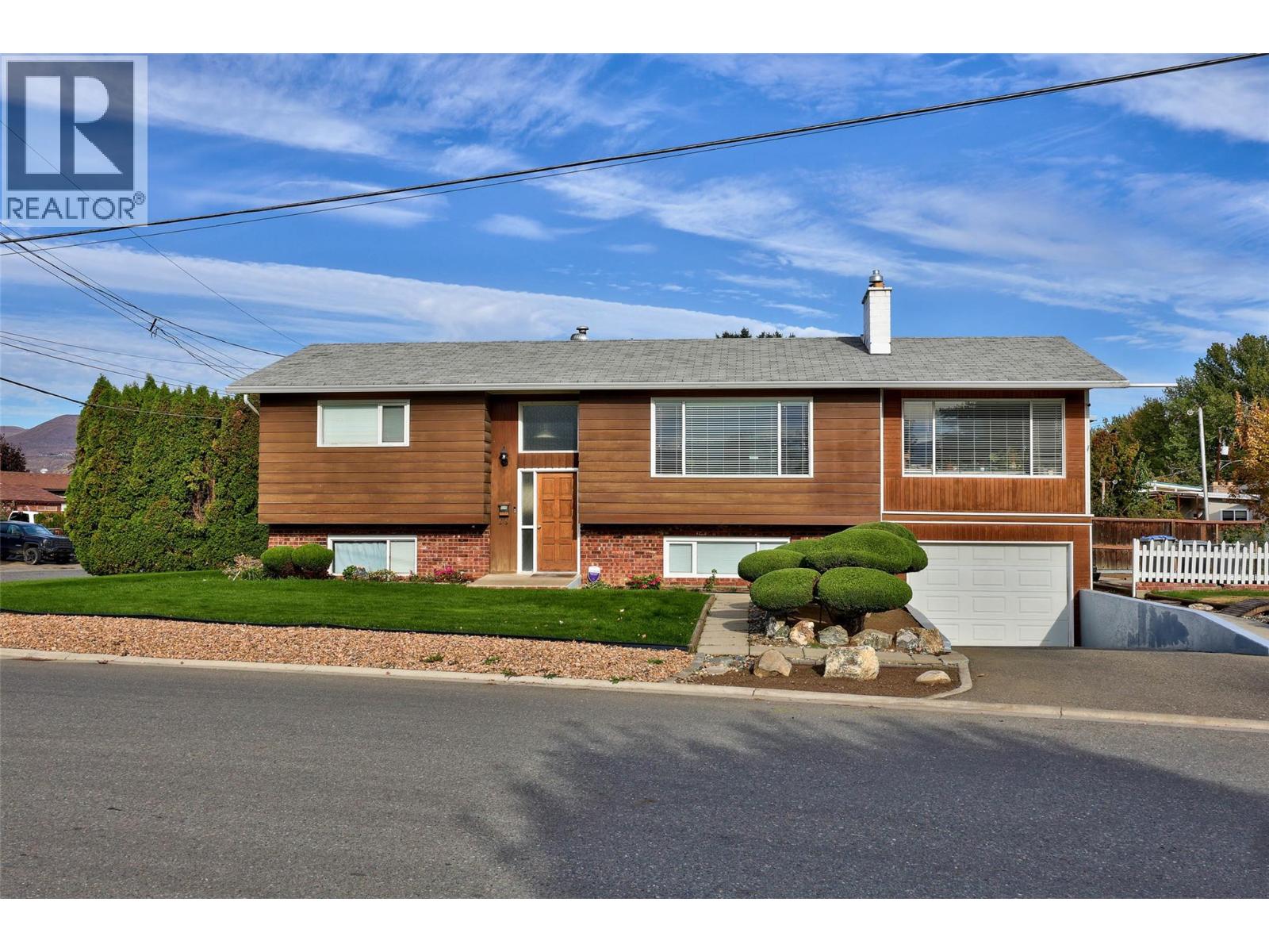 594 Brentwood Avenue, Kamloops, British Columbia  V2B 1P3 - Photo 34 - 10387156