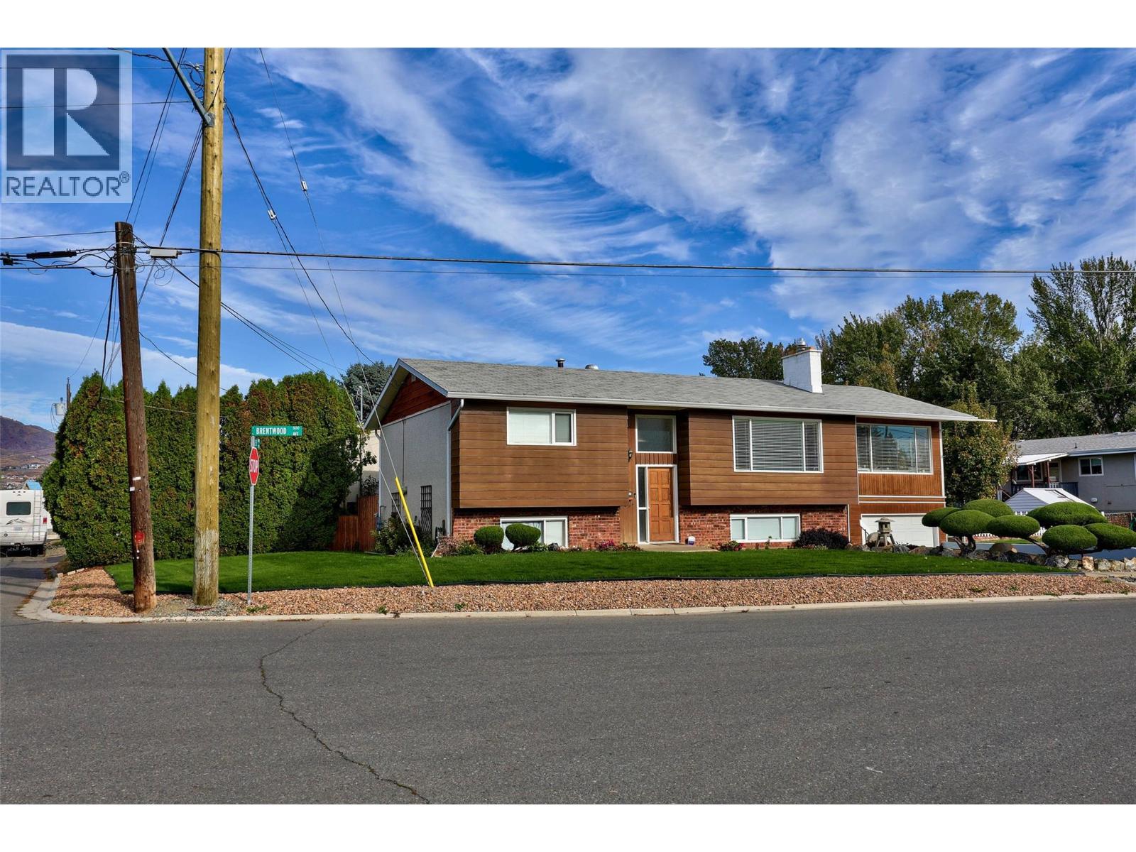 594 Brentwood Avenue, Kamloops, British Columbia  V2B 1P3 - Photo 35 - 10387156