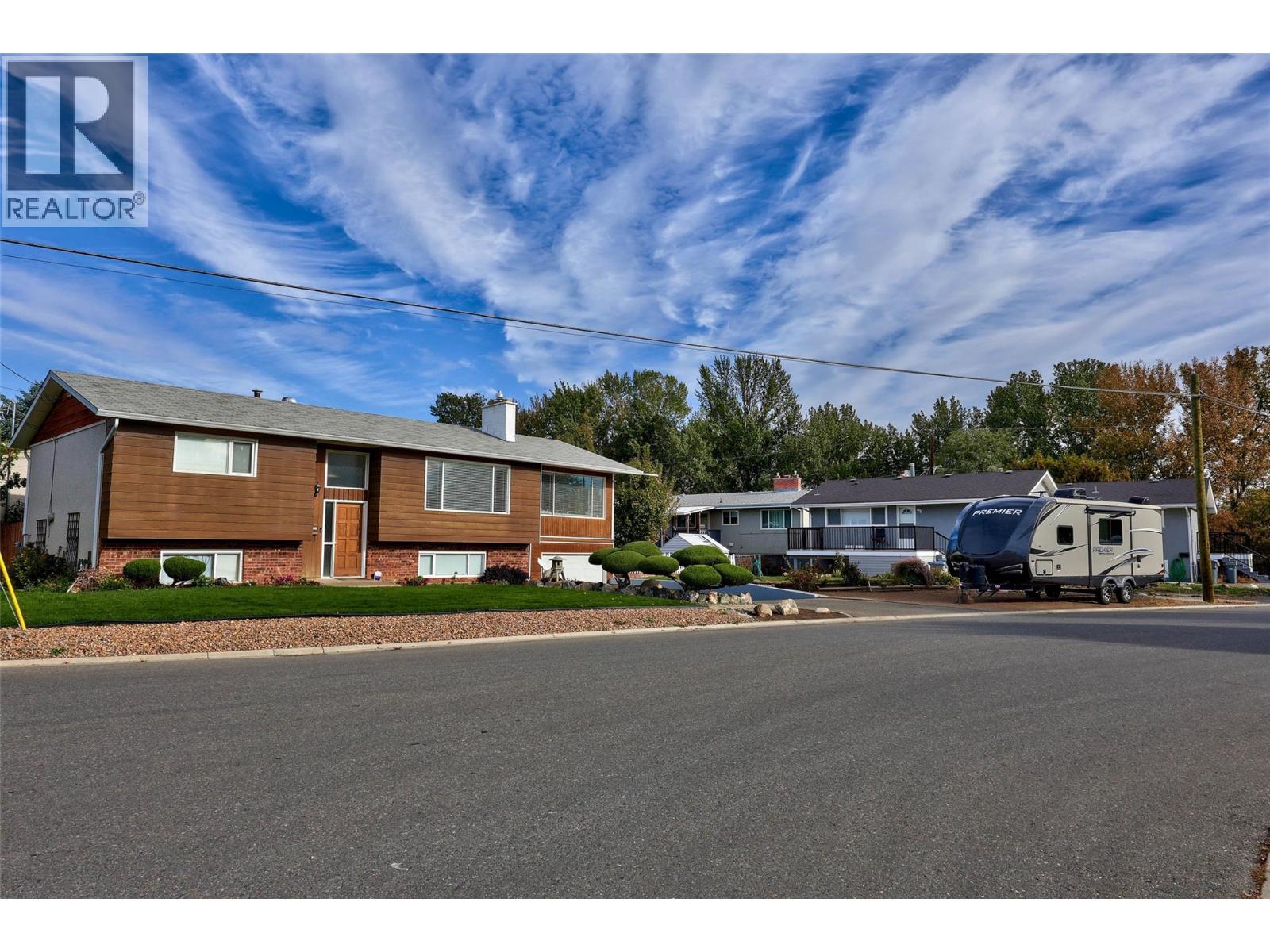 594 Brentwood Avenue, Kamloops, British Columbia  V2B 1P3 - Photo 36 - 10387156