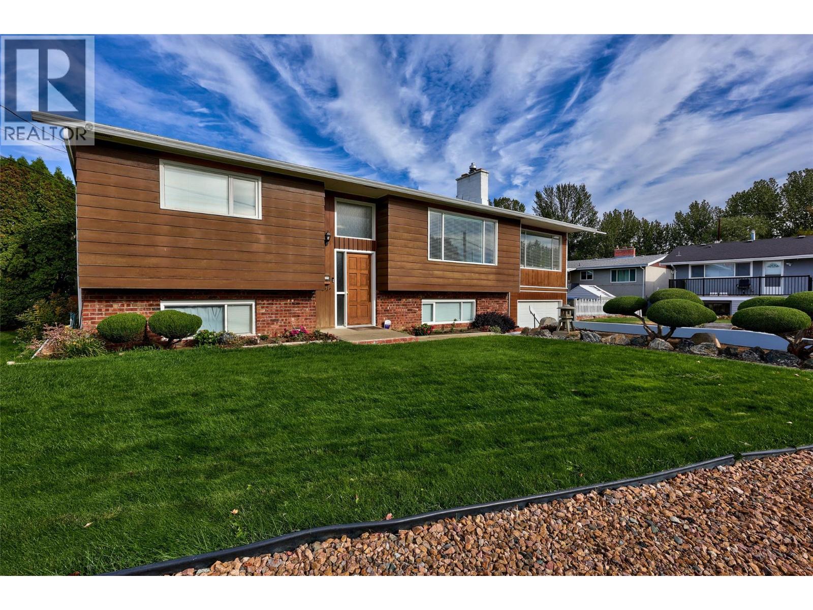 594 Brentwood Avenue, Kamloops, British Columbia  V2B 1P3 - Photo 37 - 10387156